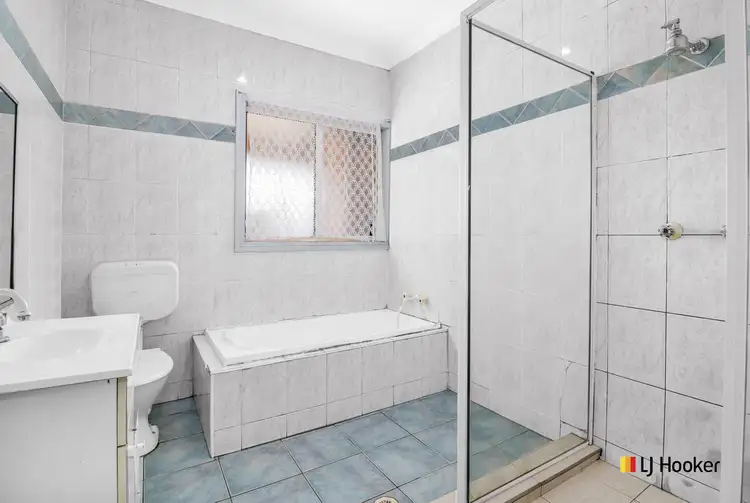 Sixth view of Homely house listing, 98 Rooty Hill Road North, Rooty Hill NSW 2766