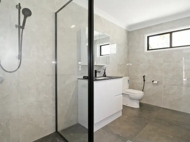 Seventh view of Homely house listing, 27 Lucas Dr, Lamb Island QLD 4184