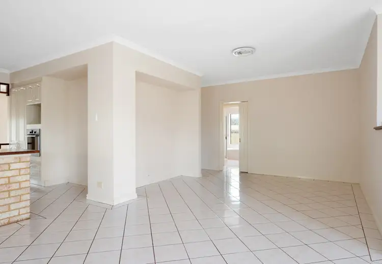 Second view of Homely house listing, 22 Maxwell Street, Kalgoorlie WA 6430