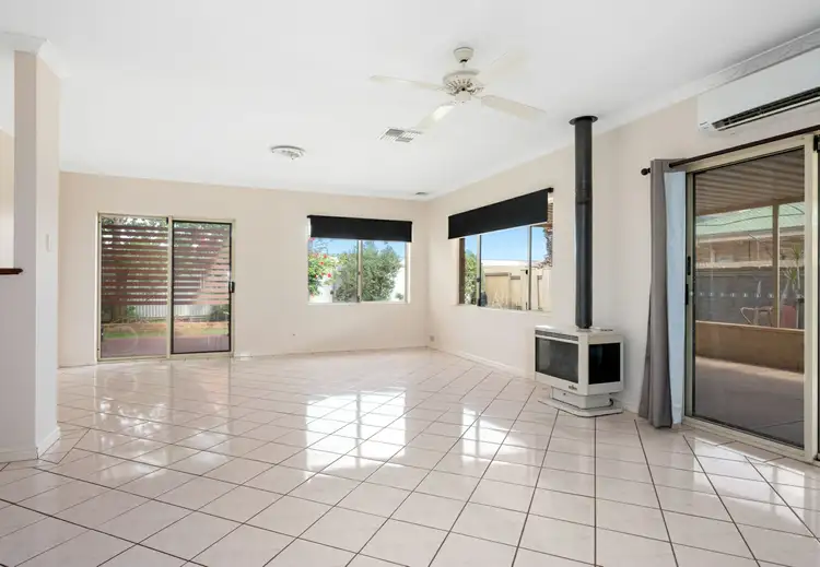 Third view of Homely house listing, 22 Maxwell Street, Kalgoorlie WA 6430