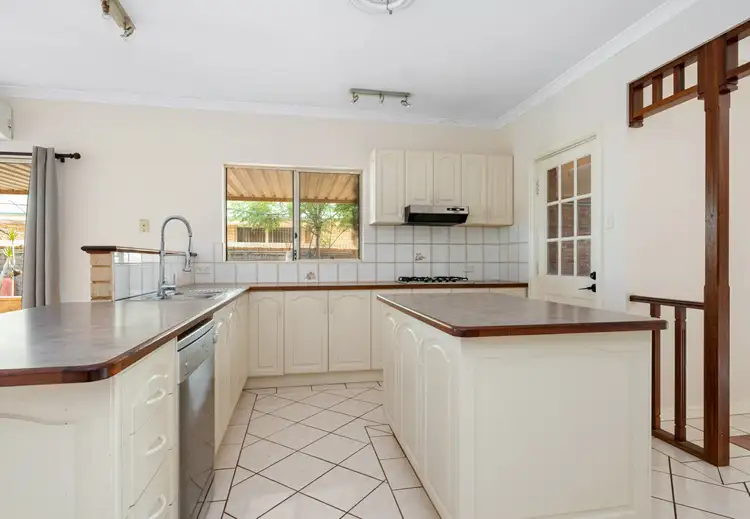 Fourth view of Homely house listing, 22 Maxwell Street, Kalgoorlie WA 6430