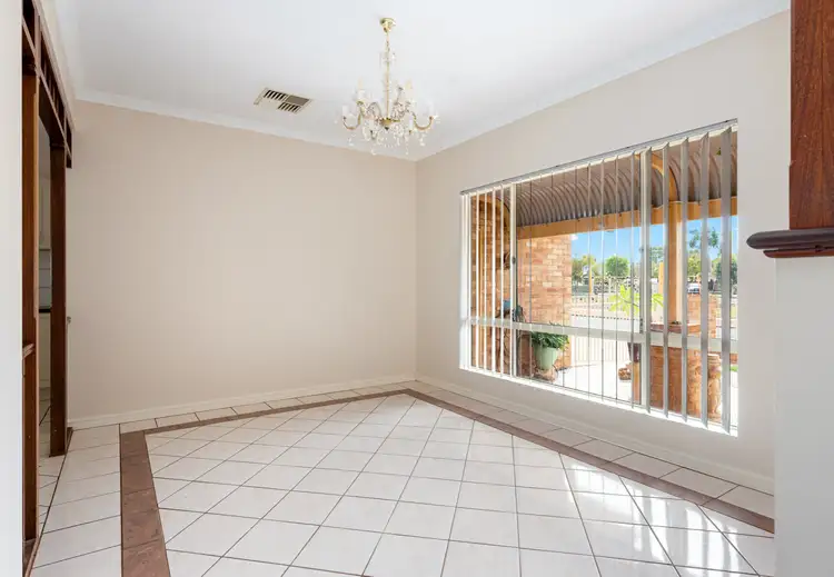 Fifth view of Homely house listing, 22 Maxwell Street, Kalgoorlie WA 6430