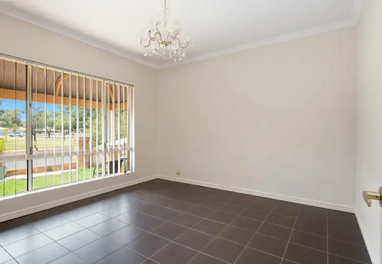 Sixth view of Homely house listing, 22 Maxwell Street, Kalgoorlie WA 6430