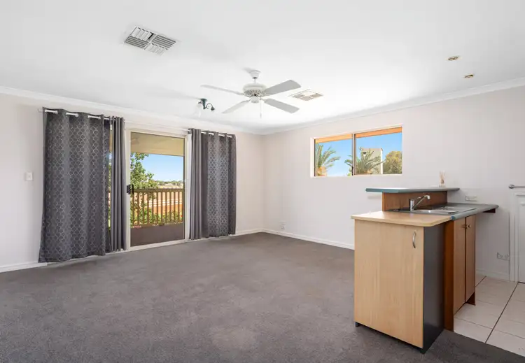 Seventh view of Homely house listing, 22 Maxwell Street, Kalgoorlie WA 6430