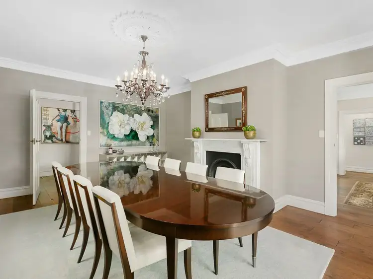 Fifth view of Homely house listing, 83 Minimbah Road, Northbridge NSW 2063