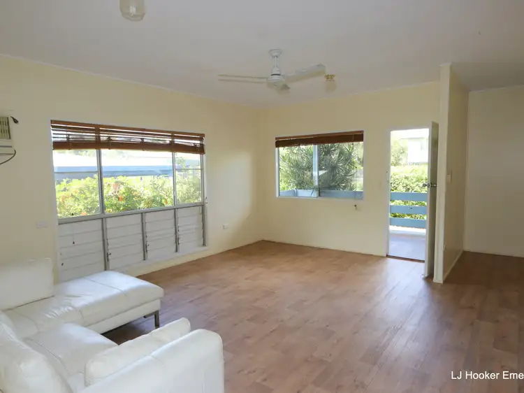 Fourth view of Homely house listing, 14 Mclean Street, Capella QLD 4723