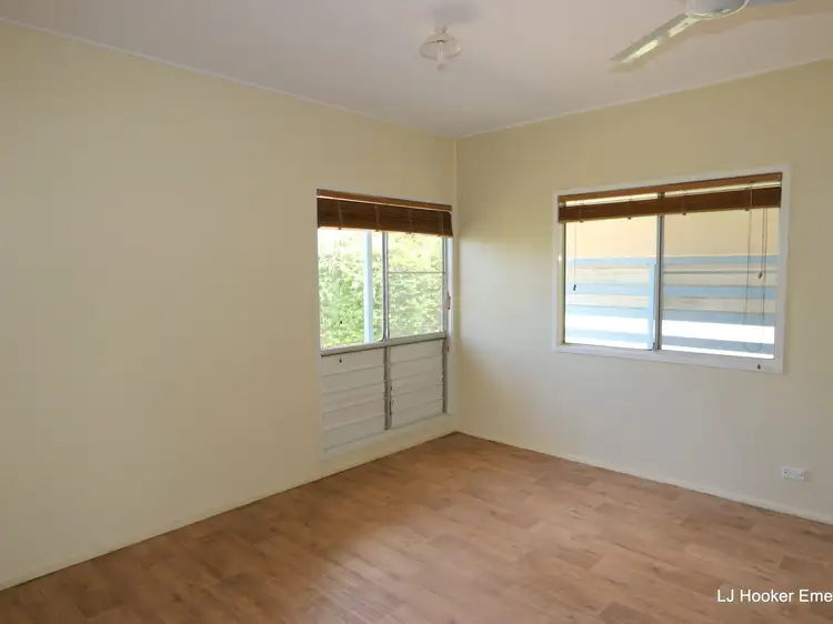 Fifth view of Homely house listing, 14 Mclean Street, Capella QLD 4723