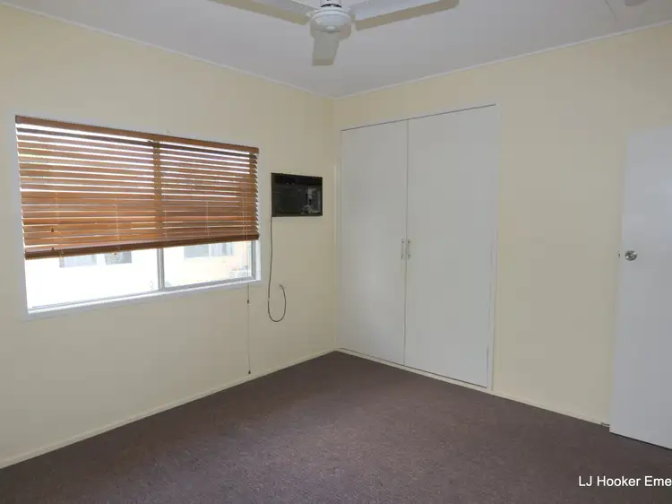 Sixth view of Homely house listing, 14 Mclean Street, Capella QLD 4723