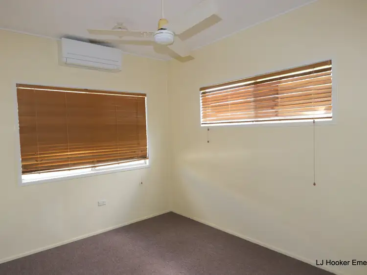 Seventh view of Homely house listing, 14 Mclean Street, Capella QLD 4723