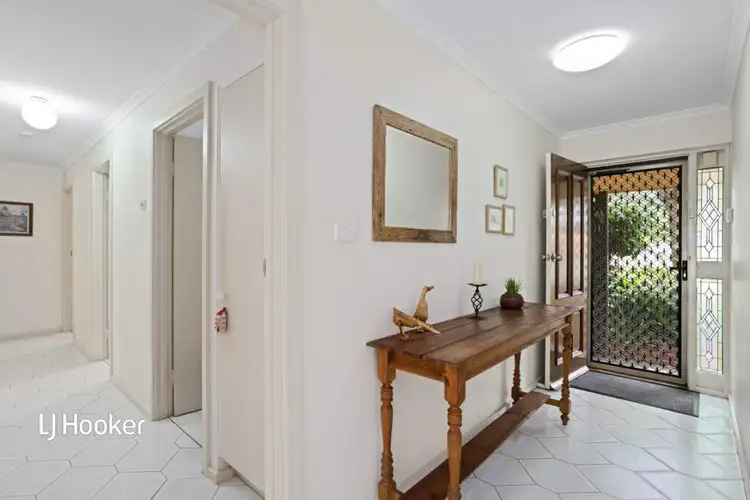 Fourth view of Homely unit listing, Unit 16/29 Greenfinch Court, Wynn Vale SA 5127