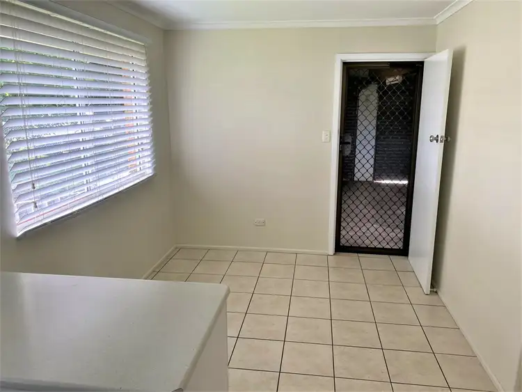 Third view of Homely house listing, 2 Daphne, Kingaroy QLD 4610