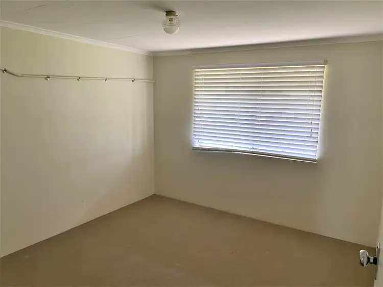 Sixth view of Homely house listing, 2 Daphne, Kingaroy QLD 4610
