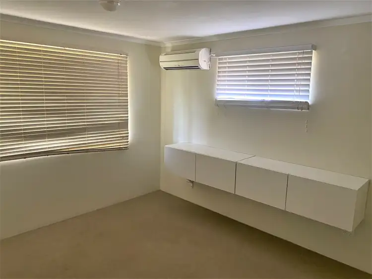 Seventh view of Homely house listing, 2 Daphne, Kingaroy QLD 4610