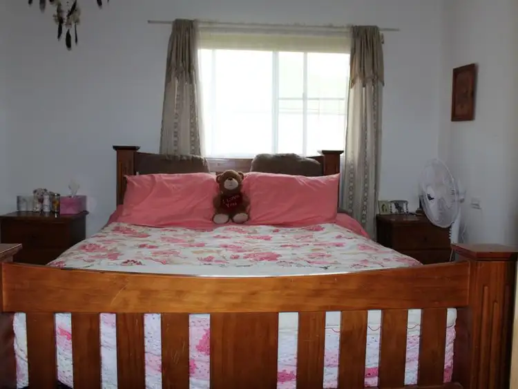 Sixth view of Homely house listing, 130 Taylor Street, Glen Innes NSW 2370