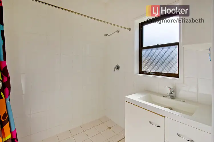 Sixth view of Homely semi-detached listing, 19 Daniel Street, Elizabeth Park SA 5113