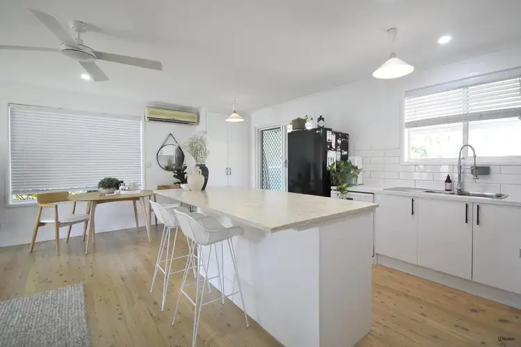 Sixth view of Homely house listing, 18 Cabarita Avenue, Tugun QLD 4224