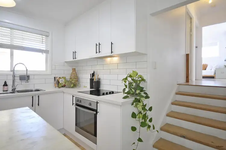 Seventh view of Homely house listing, 18 Cabarita Avenue, Tugun QLD 4224