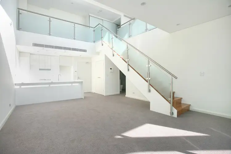 Apartment 403/20 McGill Street, Lewisham NSW 2049