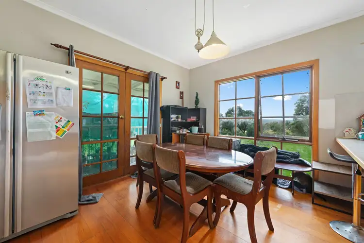Fifth view of Homely rural property listing, 50 Dumont Drive, Mount Taylor VIC 3875