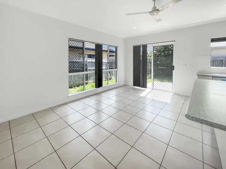 Seventh view of Homely house listing, 3 Sixth Close, Bowen QLD 4805
