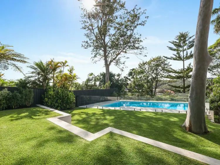 Third view of Homely house listing, 31 Mandolong Road, Mosman NSW 2088