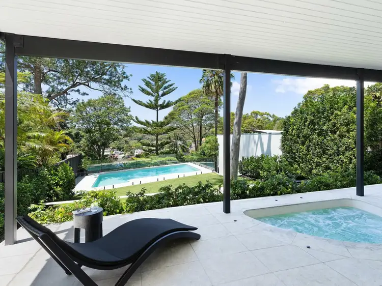 Fifth view of Homely house listing, 31 Mandolong Road, Mosman NSW 2088