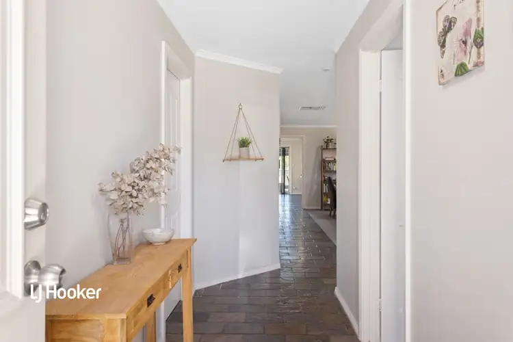 Second view of Homely house listing, 13 Gleeson Court, Wynn Vale SA 5127