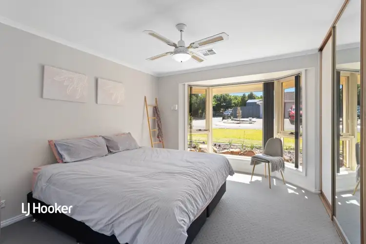 Third view of Homely house listing, 13 Gleeson Court, Wynn Vale SA 5127