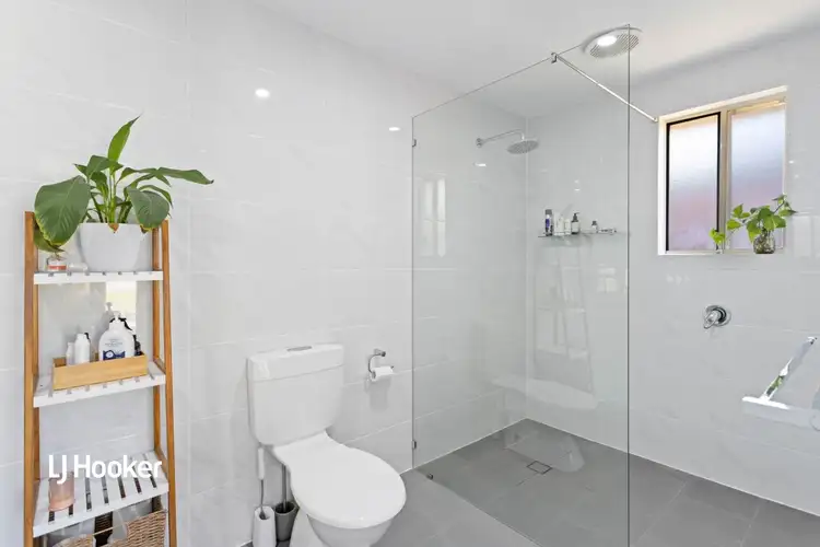 Fourth view of Homely house listing, 13 Gleeson Court, Wynn Vale SA 5127