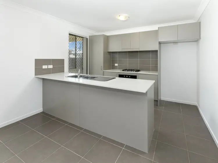 Fourth view of Homely house listing, 18 L'Estrange Street, Werrington NSW 2747