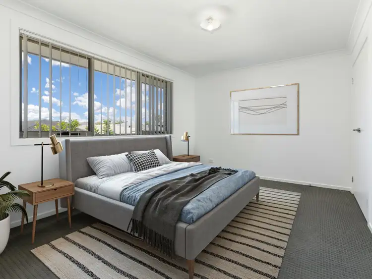 Sixth view of Homely house listing, 18 L'Estrange Street, Werrington NSW 2747