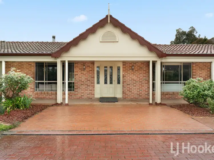 Fourth view of Homely house listing, Address available on request