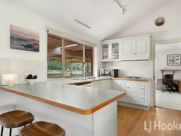 Fifth view of Homely house listing, Address available on request