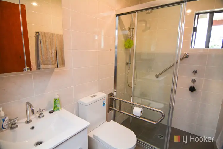 Third view of Homely house listing, 58 Williwa Street, Portland NSW 2847