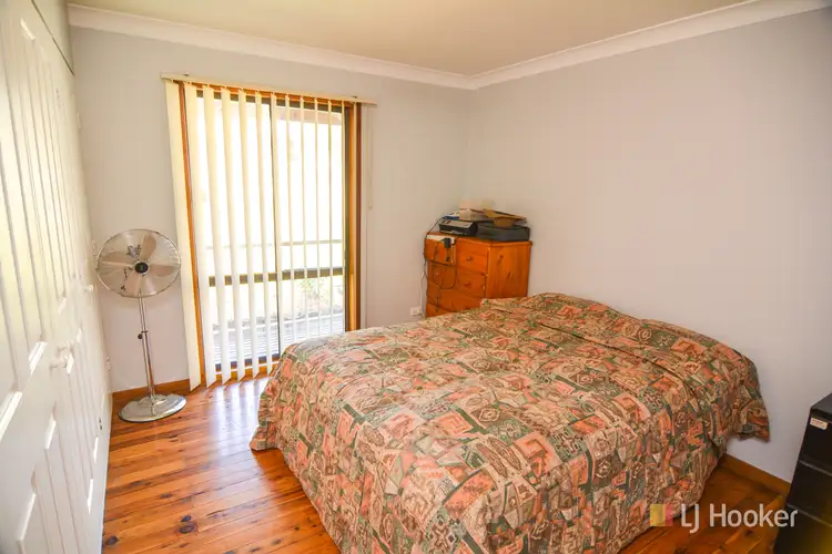Sixth view of Homely house listing, 58 Williwa Street, Portland NSW 2847