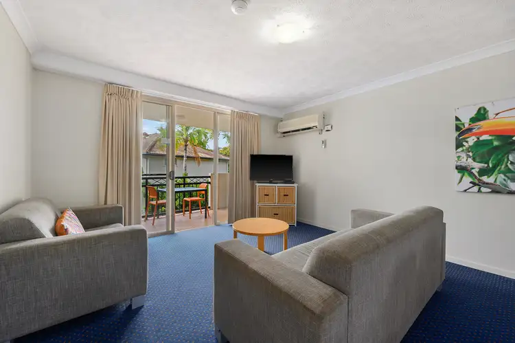 85/2342-2358 Gold Coast Highway, Mermaid Beach QLD 4218