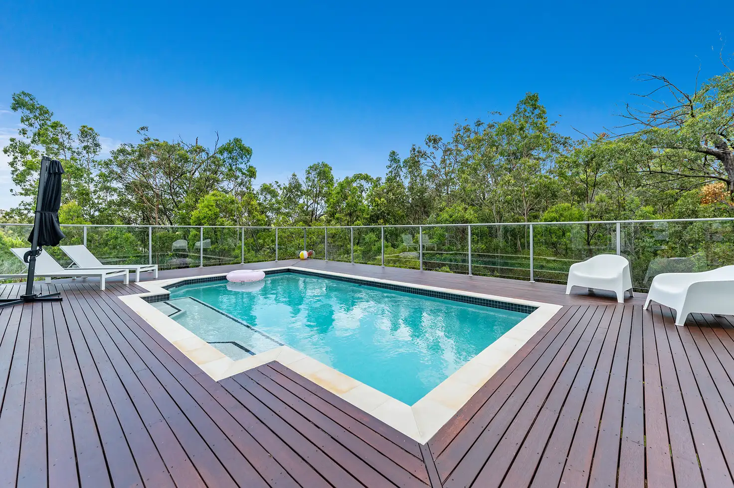 Main view of Homely house listing, 30 Panorama Drive, Reedy Creek QLD 4227