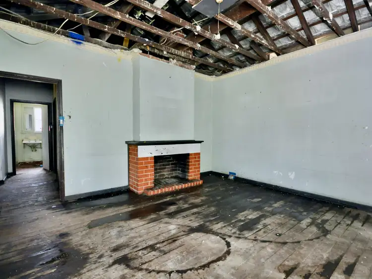 Fourth view of Homely house listing, 32 Westcott Road, Medina WA 6167