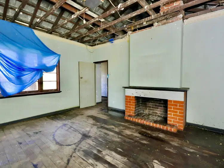 Fifth view of Homely house listing, 32 Westcott Road, Medina WA 6167