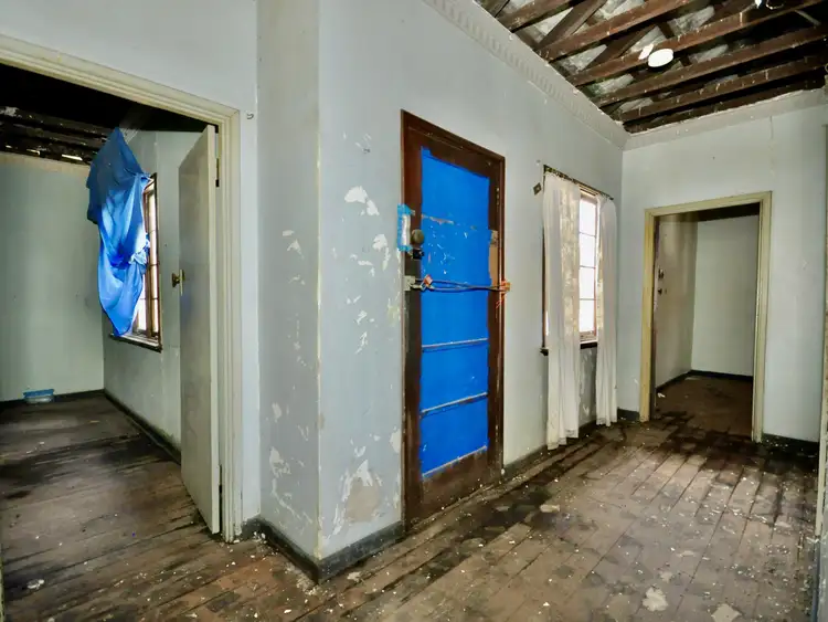 Sixth view of Homely house listing, 32 Westcott Road, Medina WA 6167