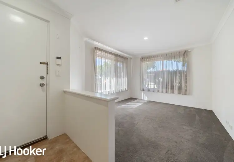 Fourth view of Homely house listing, 3 Weetman Cove, Cannington WA 6107