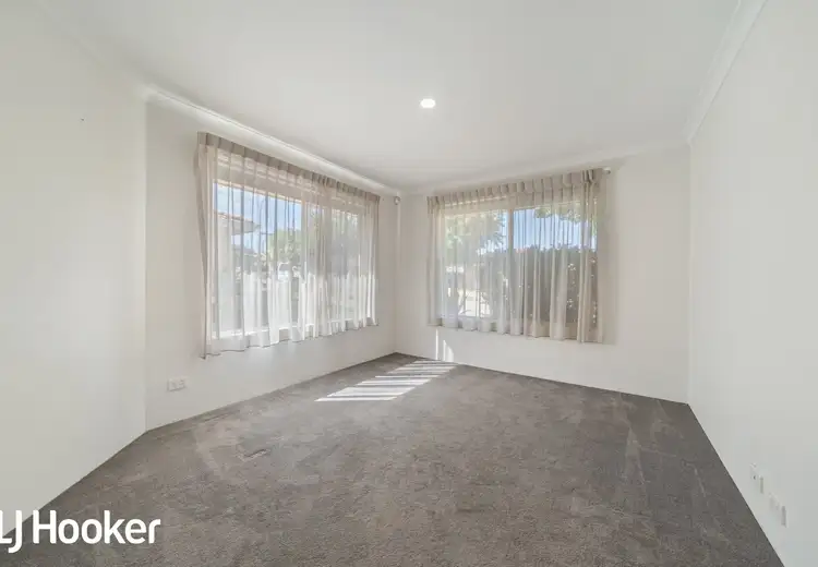 Fifth view of Homely house listing, 3 Weetman Cove, Cannington WA 6107