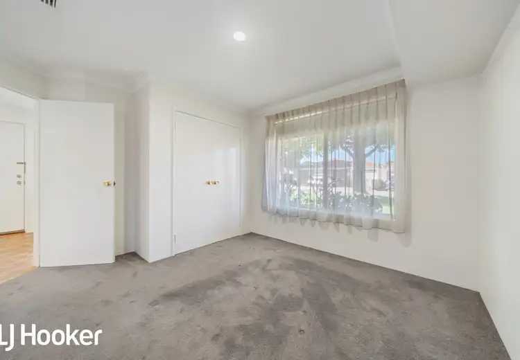 Sixth view of Homely house listing, 3 Weetman Cove, Cannington WA 6107