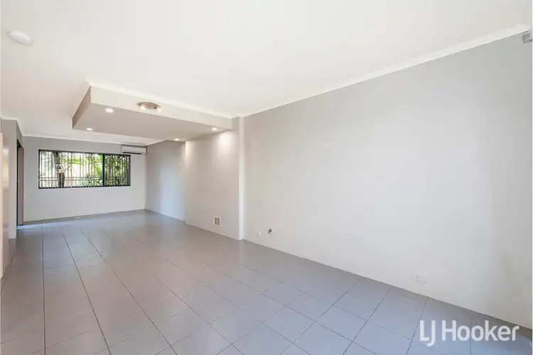 Sixth view of Homely townhouse listing, 6/1 Mariners Cove Drive, Dudley Park WA 6210