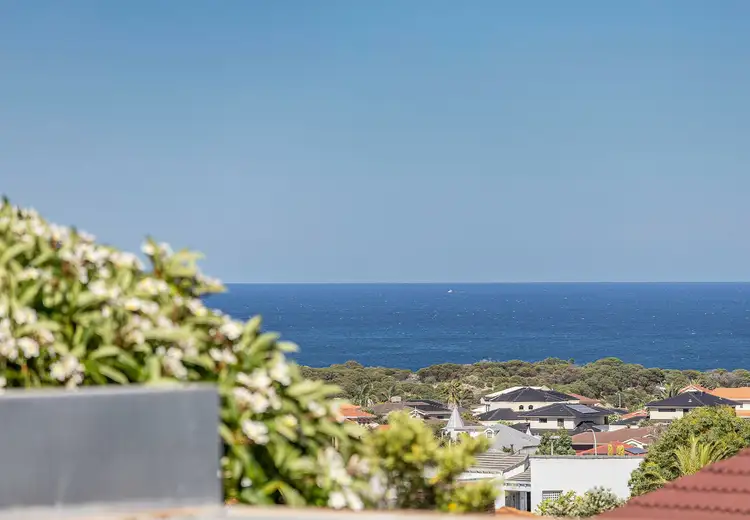 Main view of Homely house listing, 40 Mooring Crescent, Ocean Reef WA 6027