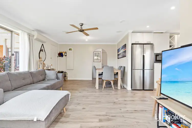 Fifth view of Homely house listing, 2 Bural Court, Ngunnawal ACT 2913