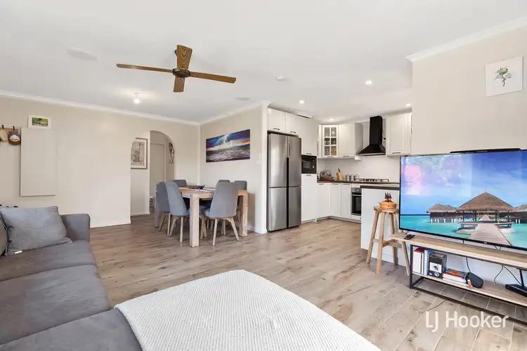 Sixth view of Homely house listing, 2 Bural Court, Ngunnawal ACT 2913