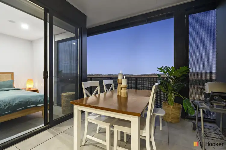 113/2 McMichael Terrace, Denman Prospect ACT 2611