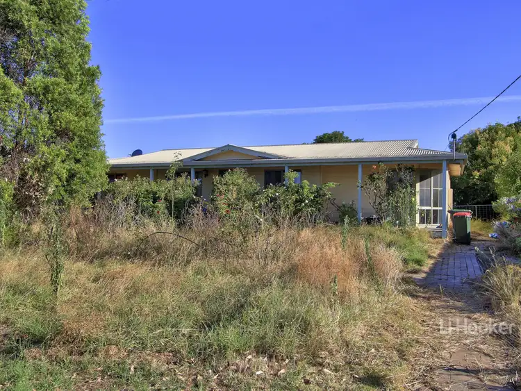 71 Main Road, Lindenow VIC 3865