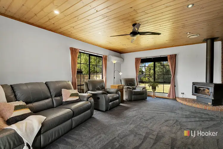 Fifth view of Homely house listing, 51 Benny Street, Latrobe TAS 7307